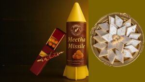Read more about the article One Gift. Many Occasions. Endless Memories.