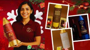 Read more about the article One Gift, Many Versions — Perfect for All Occasions